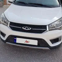 x22لاکچری|خودرو سواری و وانت|خواف, |دیوار