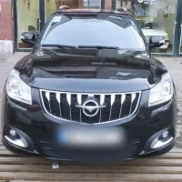 هایماs7 مدل 98/ اقساط آذر گستر پارسیان