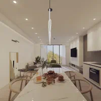 آپارتمان-125-متری-شیک-نوساز