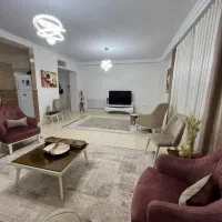 پردیس-مسکن-مهر-فاز8-محله-2-laquo-کوچه-باران-raquo