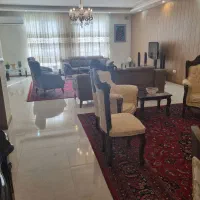 ۱۶۰ متری ۳ خواب دندانپزشکان|فروش آپارتمان|مشهد, شریف|دیوار