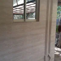 کاشی کاری امیر