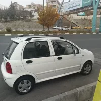 ام وی ام ۱۱۰ ۴ سیلندر ۴۸ کار(بازدید تهرانپارس)|خودرو سواری و وانت|دماوند, مسکن مهر گیلاوند|دیوار