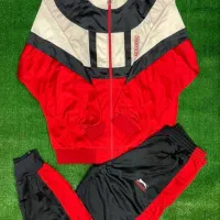 ست ورزشی خوش پوش|لباس|سنندج, |دیوار