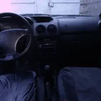 فوری|خودرو سواری و وانت|کوهدشت, |دیوار