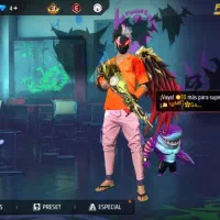 اکانت فری اکانت خیلی خوب