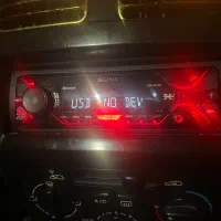 سیستم صوتی کامل ۲۰۶