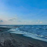 مشارکت-1200متر-زمین-پلاک-1-دریا