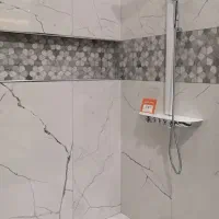 کاشیکاری،بنایی،سیمانکاری|خدمات پیشه و مهارت|اردبیل, |دیوار