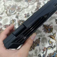 لپ تاپ گیمینگ BOXX P770 ZM فولRGB اینچ18|رایانه همراه|سنندج, |دیوار