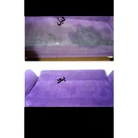 مبل شویی «معجزه »قالی موکت شویی تضمینی با نانو|خدمات نظافت|اهواز, زیتون کارمندی|دیوار