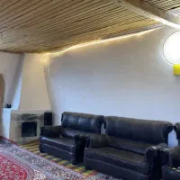 فروش باغ کهک|فروش خانه و ویلا|قم, دوبرادر|دیوار