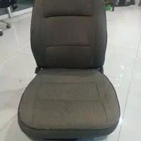 صندلی پژو  405سمت شاگرد