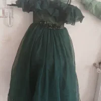 لباس بچگانه