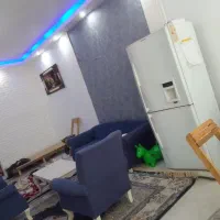 سوئیت-دوخاب-باتمام-امکانات350رسالت81