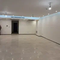 ۱۶۵ متر سه خواب کوهک نوساز