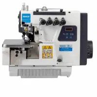 سردوز اقساطی