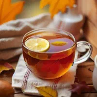 راهنمای میخام