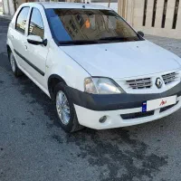 ال ۹۰ پارس خودرو