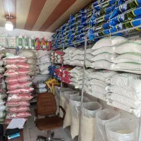 برنج هاشمی رودسرگیلان|خوردنی و آشامیدنی|ایوان, |دیوار