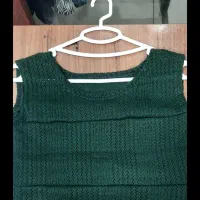 تاپ بافت|لباس|درگهان, |دیوار