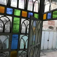 سوییت دربست پارکینگدار سویت مسافر سنندج|اجارهٔ کوتاه‌مدت آپارتمان و سوئیت|سنندج, |دیوار
