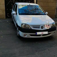 تندر۹۰ پارس خودرو مدل ۹۶|خودرو سواری و وانت|تبریز, |دیوار