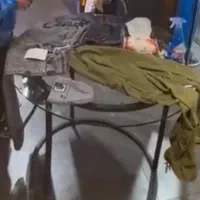 میز میزتک میز استیل میز بوتیک