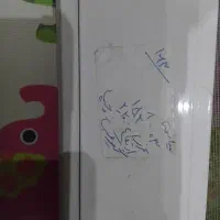 پرده|پرده، رانر، رومیزی|تهران, جنت‌آباد مرکزی|دیوار