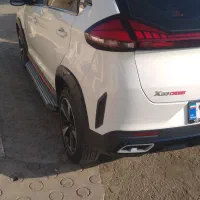 x33کراس دنده ای|خودرو سواری و وانت|اهواز, فاز ۵ پاداد|دیوار