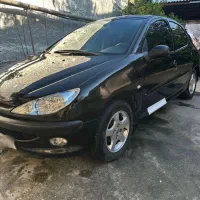 ۲۰۶ پانوراما ۱۴۰۱