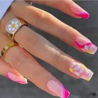 آموزش با مدرک فنی حرفه ای.|خدمات آموزشی|کرمان, |دیوار