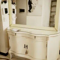 کنسول واینه