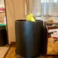 گلدانهای فایبرگلاس ۵۰*۴۵ cm دانه ای ۵۰۰ هزار تومان