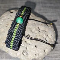 دستبند بافت|بدلیجات|مشهد, یوسفیه (شهرک غرب)|دیوار