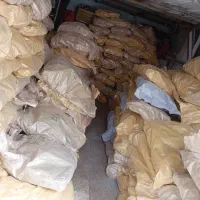 فروش عمده و جزئی بست های لوله|عمدهفروشی|مشهد, کلاهدوز|دیوار