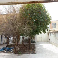 خوابگاه پانسیون اقایان پسرانه|اجارهٔ کوتاهمدت آپارتمان و سوئیت|شیراز, تحویلی|دیوار