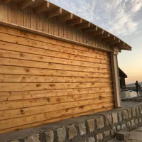 کارگاهنجاریچوب و ام دی افجوشکاریکناف وغیره