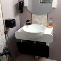 آپارتمان ۱۴۰ متر|فروش آپارتمان|زابل, |دیوار