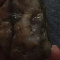 سنگ زیبا|کلکسیون اشیاء عتیقه|سهند, |دیوار