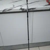 عصا|کوهنوردی و کمپینگ|کرج, حیدرآباد|دیوار