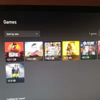 Xbox one s dijtal 1tra|کنسول، بازی ویدئویی و آنلاین|ایلام, |دیوار