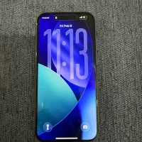 ایفون 15پرو|موبایل|اهواز, کوی علوی|دیوار