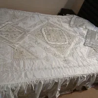 روتختی