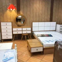 استخدام نیروی کار تولیدسرویس خواب