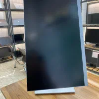 مانیتور حرفه ای HP 23 اینچ IPS Full HD|قطعات و لوازم جانبی رایانه|خمینیشهر, |دیوار