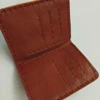 کیف چرم اصل|کیف، کفش، کمربند|قم, سراجه (۱۵ خرداد)|دیوار