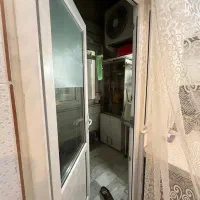 ۷۵ متر ط اول تک واحدی یاس|فروش آپارتمان|تهران, شهرک یاس|دیوار