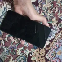 فروش گوشی سامسونگ A32 و شیامی نوت 14