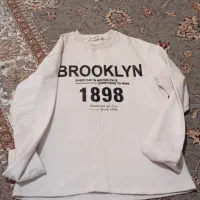 کاپشن و هودی|لباس|محمدشهر, محمدشهر|دیوار